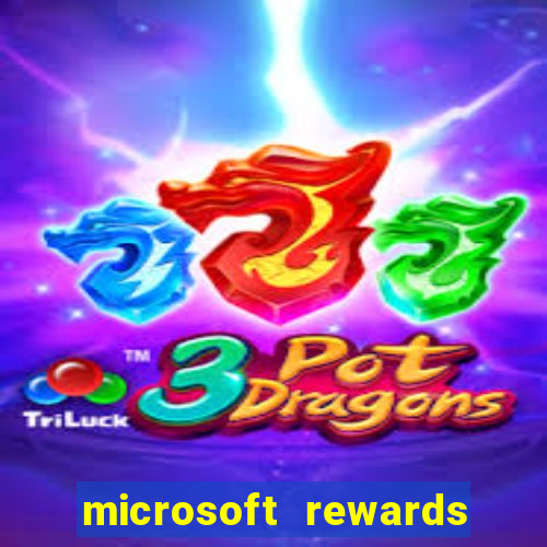 microsoft rewards robux 100